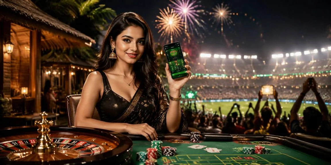 dkwin com ফুটসাল বেট